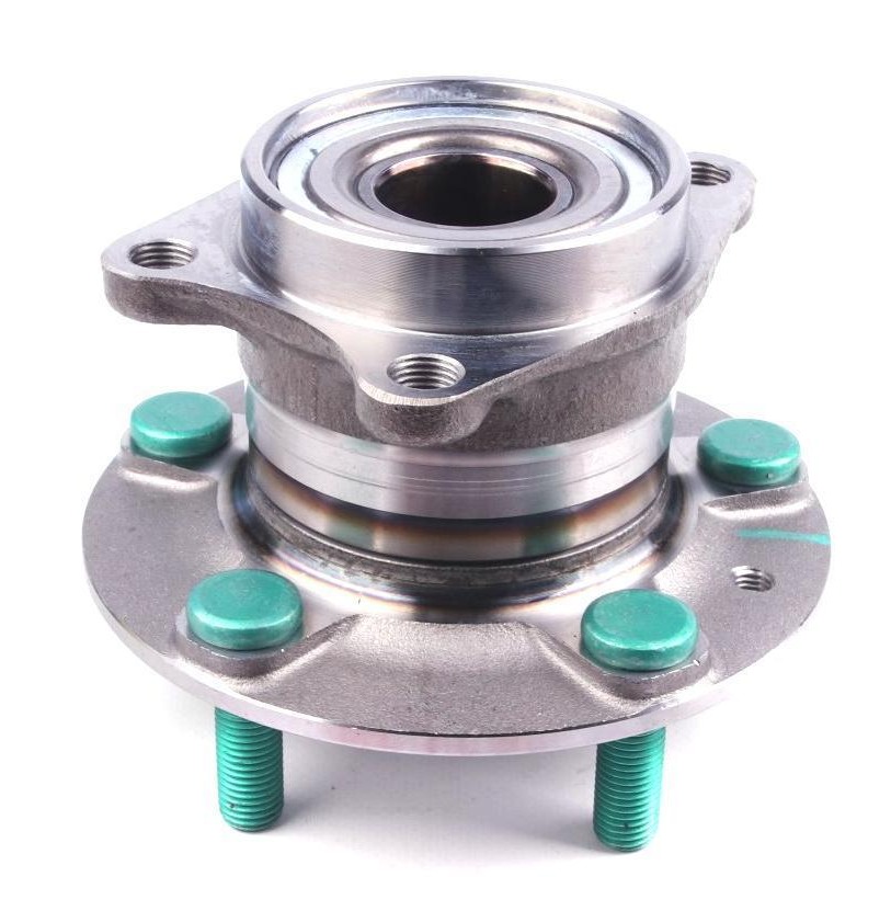 WBH4525 KAVO PARTS